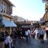 Một ngày vui tại Pier 39 Vịnh San Francisco