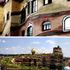 10 Most Creative Apartment Blocks
