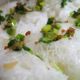 Bánh hỏi Bình Định