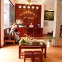 Khách sạn Holiday Huế