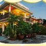 Khách sạn Glory Hội An