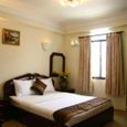 superior room - Khách Sạn Hoàng Liên