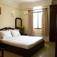 superior room - Khách Sạn Hoàng Liên