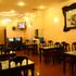 Hoang Lien Hotel
