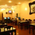 Hoang Lien Hotel