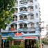 Thanh Binh 3 Hotel