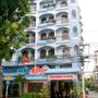 Thanh Binh 3 Hotel