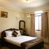 Hoang Lien Hotel