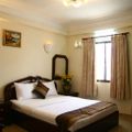 Hoang Lien Hotel