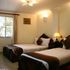 Hoang Lien Hotel