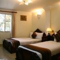 Hoang Lien Hotel