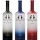 Rượu Vodka: Niềm tự hào của người Nga