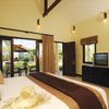 Diamond Bay Resort & Spa