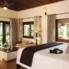 Diamond Bay Resort & Spa