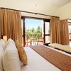 Diamond Bay Resort & Spa