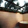 Diamond Bay Resort & Spa