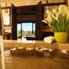 Diamond Bay Resort & Spa