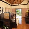 Diamond Bay Resort & Spa