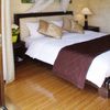 Diamond Bay Resort & Spa