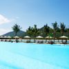 Diamond Bay Resort & Spa
