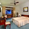 Amaryllis Resort
