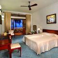 Amaryllis Resort