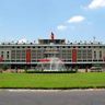 City tour với xe buýt