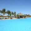Diamond Bay Resort & Spa