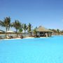 Diamond Bay Resort & Golf