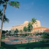 Khách sạn Novotel Phan Thiết