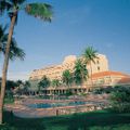 Khách sạn Novotel Phan Thiết