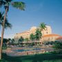 Khách sạn Novotel Phan Thiết
