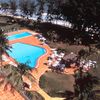 Khách sạn Novotel Phan Thiết
