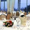 Khách sạn Novotel Phan Thiết