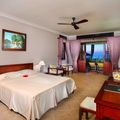 Amaryllis Resort
