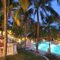 Amaryllis Resort