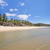 Amaryllis Resort