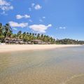 Amaryllis Resort