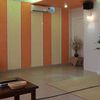 Khách Sạn Sammy