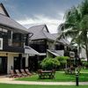 Khách sạn Novotel Phan Thiết