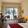 Khách sạn Novotel Phan Thiết