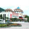 Diamond Bay Resort & Spa