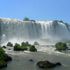 Hùng vĩ thác Iguazu