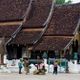 LuangPrabang ký sự - Phần 2: Những ngôi chùa cổ thành Luang