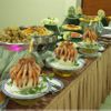 Khách sạn Thiên Hải Sơn