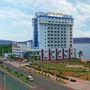 Khách sạn Hải Âu Quy Nhơn