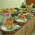 Khách sạn Thiên Hải Sơn