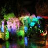 Thiên nhiên xinh đẹp ở Quý Châu