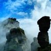 Thiên nhiên xinh đẹp ở Quý Châu