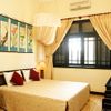 Khách sạn Phương Nam Hội An
